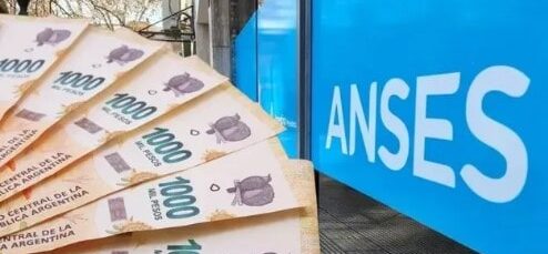 La excelente noticia de ANSES para los jubilados que llegará en diciembre con un triple pago