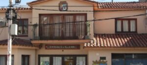 ATE Merlo solicita al Municipio un bono de fin de año de $450.000 para trabajadores municipales