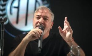 Paritaria de estatales: sin oferta de Nación, ATE reclama aumentos y advierte por un «diciembre muy caliente»