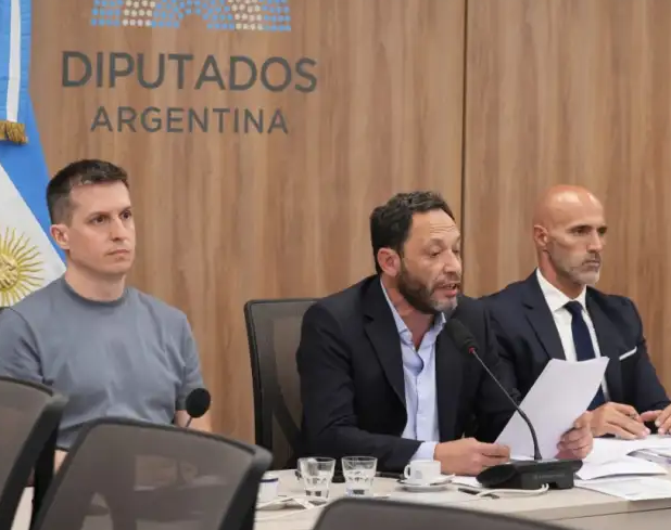 Informe $Libra: acusan a Milei y denuncian encubrimiento