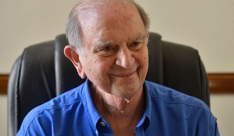 VIDEO | Challú: «El Gobierno impulsa la inflación hacia arriba y los ingresos de la gente hacia abajo»