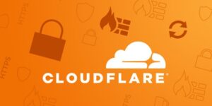 VIDEO | Caída Masiva de CloudFlare Impacta a X, ChatGPT y Servicios Globales