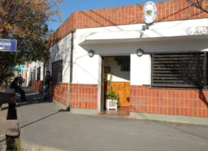 Disturbios, disparos y heridos en una noche de furia en San Francisco