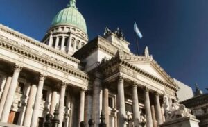 Buscan regular la eutanasia en Argentina: la UCR presentó un proyecto en Diputados