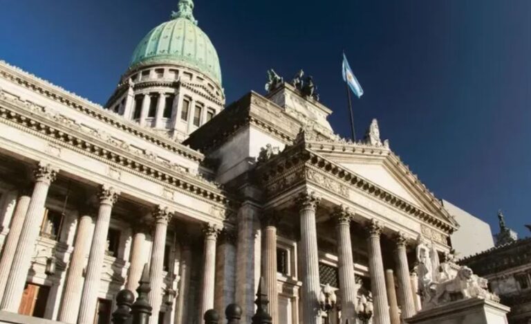 Buscan regular la eutanasia en Argentina: la UCR presentó un proyecto en Diputados