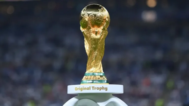 Los 10 futbolistas más ricos que jugarán el Mundial 2026