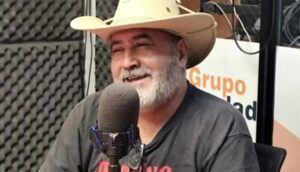 “Tenemos que construir el movimiento peronista sin excluir a nadie”, sostuvo Daniel Sosa