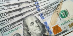 Dólar cara chica: qué cambia con la Ley de Inocencia Fiscal