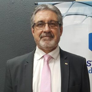 VIDEO | “Una bocanada de aire para el sector”: CAME destacó la movilización turística del fin de semana en el país