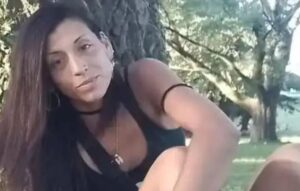 Femicidio de Débora Bulacio: el acusado intentó armar una coartada falsa