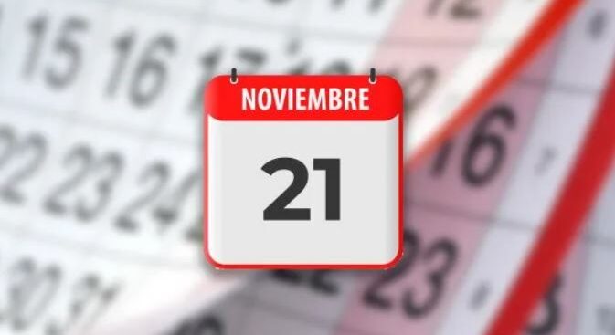 Fin de semana largo: quiénes tienen feriado hoy viernes 21 de noviembre y qué pasa con los que trabajan