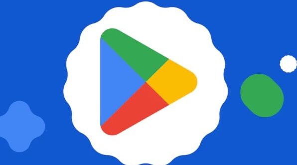 Google elige la mejor aplicación de 2025: Focus Friend te desconecta del celular