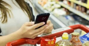 La inflación en San Luis en el mes de octubre fue de 2,4%