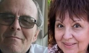 Desaparición en Chubut: amplían la búsqueda de dos jubilados