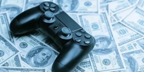 Dos juegos con más de una década de antigüedad fueron los más buscados en Google durante 2025