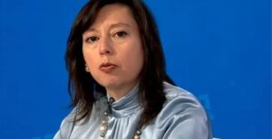 El FMI le advirtió al Gobierno que el régimen cambiario debe «fortalecer las reservas»