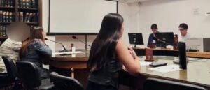 San Luis: imputan a un hombre por abuso sexual agravado en perjuicio de su sobrino