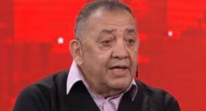 VIDEO | Luis D’Elía: “Hay que volver al kirchnerismo heroico y fundacional”