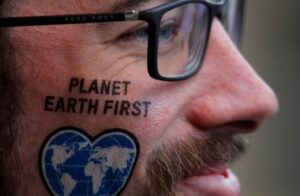 COP30 en Brasil: líderes mundiales debaten medidas urgentes contra el cambio climático