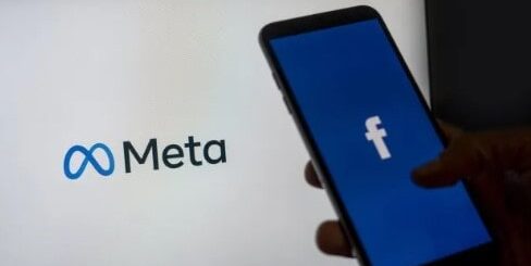 Condenan a Meta a pagar u$s550 millones a medios por competencia desleal