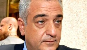 Coimas en ANDIS: Miguel Calvete se negó a declarar tras los audios filtrados