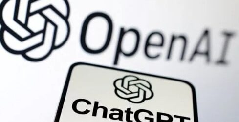OpenAI presentó una versión gratuita de ChatGPT para docentes