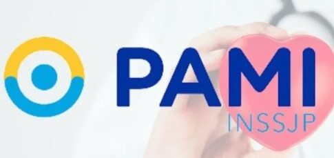 Cómo renovar tu orden médica de PAMI, para seguir recibiendo los pañales gratis a domicilio