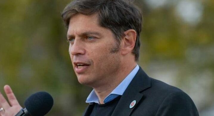 Cambios en el Gabinete de Kicillof: Alberto Sileoni renunció en Educación y lo reemplazará Flavia Terigi