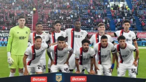 San Lorenzo en crisis: los jugadores denunciaron falta de pagos pero luego borraron el comunicado
