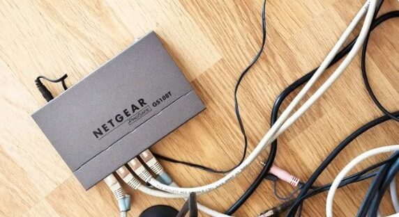 Cómo podés crear una red Wifi para invitados con el internet de tu hogar