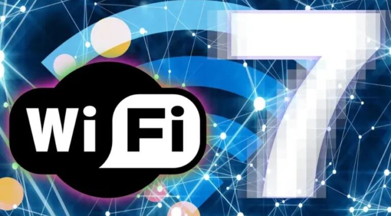 Internet más rápido: de qué se trata el Wifi 7 y cómo acceder en Argentina