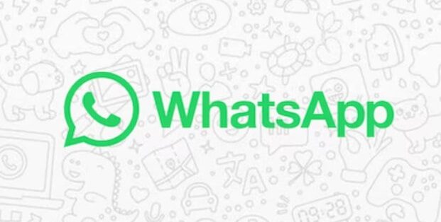 Cómo leer cualquier audio de WhatsApp sin perder tu privacidad