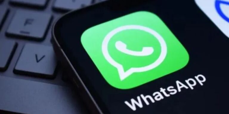 Alerta en WhatsApp: casi todas las cuentas de los argentinos quedaron expuestas por una falla