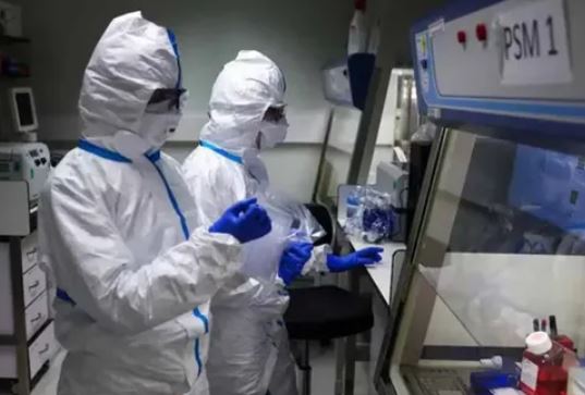Alerta por supergripe H3N2: Chile confirmó casos y vigilan en Argentina