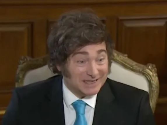 Presupuesto 2026: Milei ratificó el déficit cero y no vetará