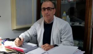 Condenan a 14 años de prisión a un ginecólogo por abusos