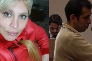 Absolvieron al acusado por el crimen de Gabriela Picciuto