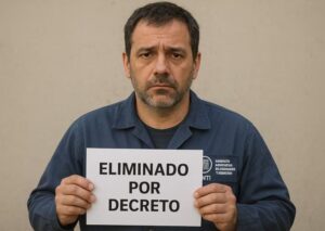 Gobierno disuelve el servicio de calibración del INTI