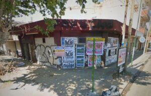 Red de explotación en Chacabuco e Ituzaingó: condenan a 8 imputados