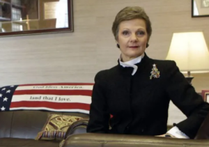 Juicio por YPF: Preska frena la búsqueda de activos