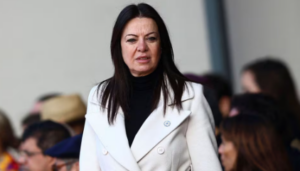 Planes sociales: el Gobierno lanzará capacitación en 2026