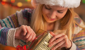 Navidad 2025: qué se regaló más y la fuerte caída en juguetería