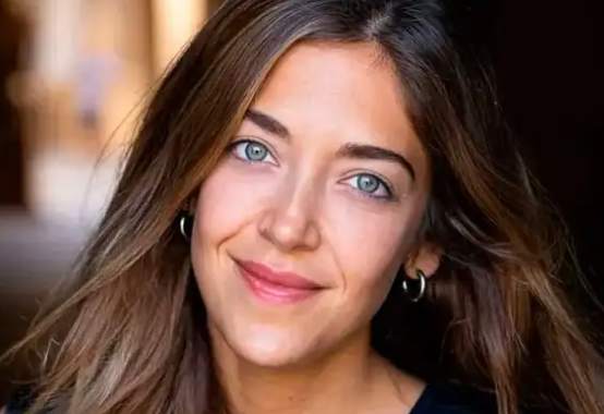 Causa ANDIS: Ornella Calvete explicó los USD 700 mil