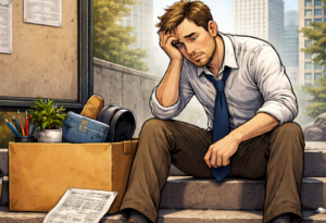 Una IA analiza Twitter y anticipa la tasa de desempleo