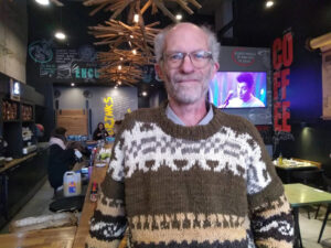 Ambientalistas de Mendoza piden frenar proyectos megamineros