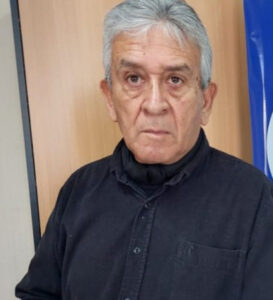 Hospitales autogestionados: el Gobierno anunció $292 millones y un gremio pone en duda el reparto