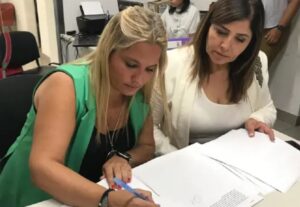 Causa ANDIS: dos imputados se negaron a declarar