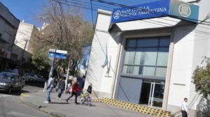 El Banco Nación acreditó por error hasta $700.000 en miles de cuentas sueldo