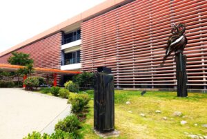 Los empleados públicos cobrarán sus sueldos el 30 de diciembre