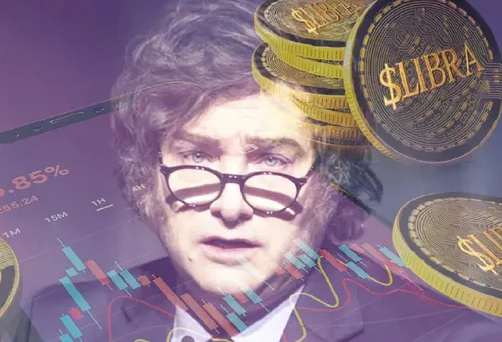 Caso $LIBRA: la Justicia ratificó al fiscal y rechazó la recusación